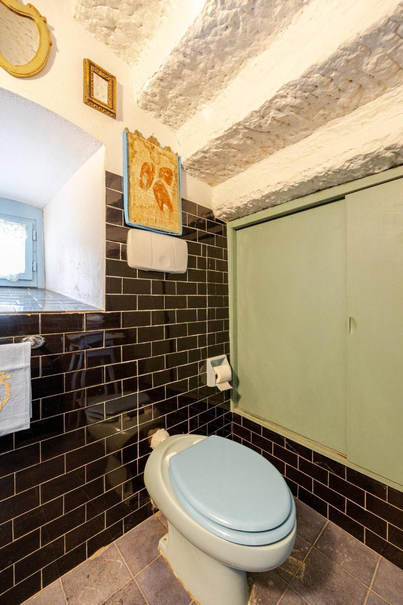 Villa Campo Di Fiore Arezzo Eksteriør bilde